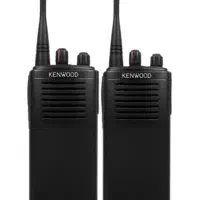 وسیله ارتباطی ب ی س ی م|سایر لوازم برقی|کرمانشاه, |دیوار