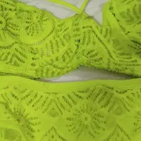 فروش لباس زیر