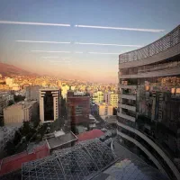 اجاره اتاق از مطب زیبایی