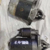 استارت پراید