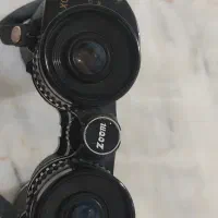 دوربین شکاری|کوهنوردی و کمپینگ|خرمآباد, |دیوار