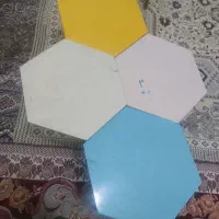 میزعسلی|مبلمان خانگی و میز عسلی|زاهدان, |دیوار