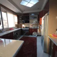 آپارتمان ۱۵۵ متر ۳ خوابه  /تک واحدی|اجارهٔ آپارتمان|تهران, امیرآباد|دیوار