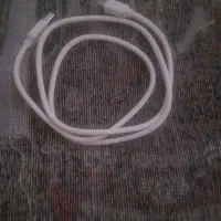کابل شارژ سامسونگ
