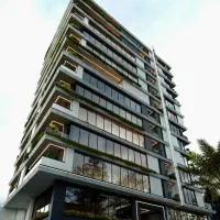 ساخت و تولید و نصب کامل درو پنجره   upvc|خدمات پیشه و مهارت|مشکین‌دشت, |دیوار