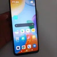 شیامی redmi 10c