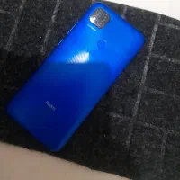 Redmi9c|موبایل|تهران, استقلال|دیوار
