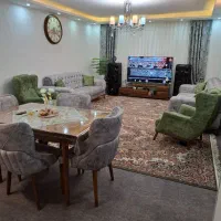رهن-خانه-مسکن-مهر
