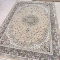 فرش ۹متری و۶متری طرح جدید