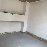 ۱۳۰متر تکواحدی ۲خواب/فول /سرمایه گذاری/انصاری|پیش‌فروش املاک|رشت, انصاری|دیوار