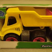 ماشین اسباب بازی نو نشکن|اسباب‌‌بازی|مشهد, فارغ التحصیلان|دیوار