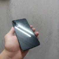 Poco X3 Pro (128/6)|موبایل|قم, پردیسان|دیوار