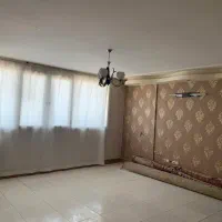 اجاره  اپارتمان طبقه دوم زرهی یک خوابه|اجارهٔ آپارتمان|شیراز, زرهی|دیوار