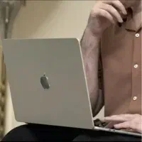 مک بوک air M2 2023