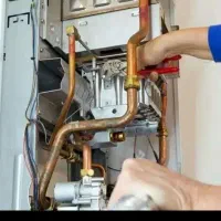 تعمیرات آبگرمکن پکیج|خدمات پیشه و مهارت|کاشمر, |دیوار