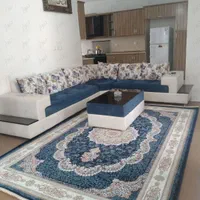 اجاره سوییت مبله اپارتمان مبله پاره وقت|اجارهٔ کوتاه‌مدت آپارتمان و سوئیت|کرج, گلشهر|دیوار