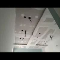 نقاشی ورنگ امیزی|خدمات پیشه و مهارت|بندرعباس, |دیوار