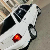 پراید ۱۳۲مدل۸۹ دیدنی|خودرو سواری و وانت|رشت, فلسطین|دیوار