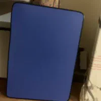 میز تحریر سالم|میز تحریر و کامپیوتر|سنندج, |دیوار