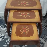 میزپامبلی نو نو