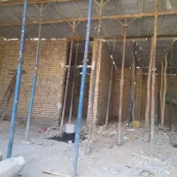 تیرچه وبلوک واجرا|خدمات پیشه و مهارت|اهواز, سلیم آباد(سه راه خرمشهر)|دیوار