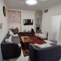آپارتمان