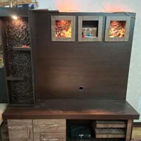 میز تلویزیون شیک