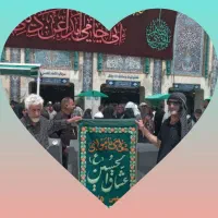 زیارت کوتاه مدت کربلا و نجف|تور و چارتر|تهران, ائمه اطهار|دیوار