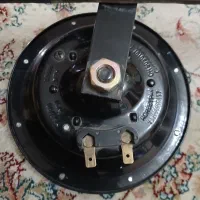 بوق 1011درحد نو سالم و اصلی کر میکنه گوش رو|قطعات یدکی و لوازم جانبی|ورامین, ورامین|دیوار