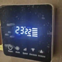 داکت اسپیلت