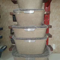 قابلمه مارک ucclife