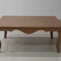 جلو مبلی