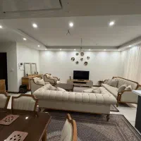 ۱۰۰ متر خوش نقشه/سکونت چندساله/کوهک