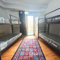 پانسیون خوابگاه دخترانه دلا ظفرجردن میردامادشریعتی|اجارهٔ کوتاهمدت آپارتمان و سوئیت|تهران, ظفر|دیوار