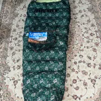 کیسه خواب هاسکی