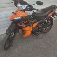 تی وی اس راکز