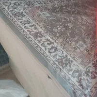 گلیم فرش|فرش|اصفهان, خوراسگان|دیوار