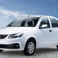 حواله ساینا gx دوگانه