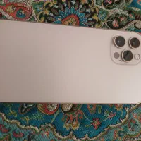 آیفون 12pro