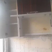 کابینت آب چکان|مصالح و تجهیزات ساختمان|اندیشه, اندیشه فاز ۱|دیوار