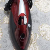 اتو بخار سایونا|اتو و لوازم اتو|خاوه, |دیوار