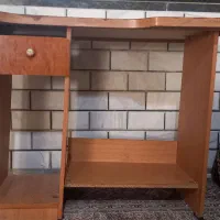 میز کامپیوتر