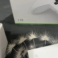 Xbox one s 1tra|کنسول، بازی ویدئویی و آنلاین|اهواز, کوی جواهری|دیوار