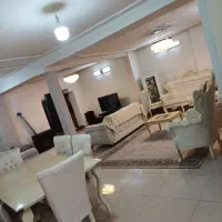 اجاره خانه ۱۱۰ متری بلوار منفرد