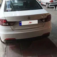 شاهین g|خودرو سواری و وانت|قرچک, میرزائی شمالی|دیوار
