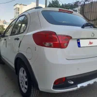 کوییک GX مدل ۴۰۴ *صفر خشک *