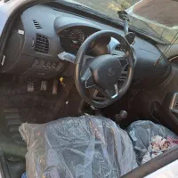 ساینا sدوگانه شرکتی|خودرو سواری و وانت|کرمانشاه, |دیوار