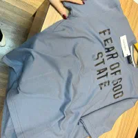 ۸۰ عدد تیشرت خارجی مردانه