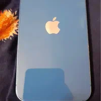 iphone13 128ch|موبایل|خوی, |دیوار