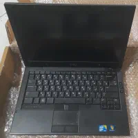 لپ تاپ دل تمیز|رایانه همراه|آشخانه, |دیوار